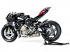 Tamiya 14143 1/12 Ducati Superleggera V4 with Racing Kit